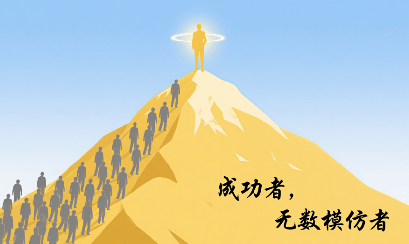 牵头这三家食品企业跨界宠物pg电子游戏网站上市公司(图6)