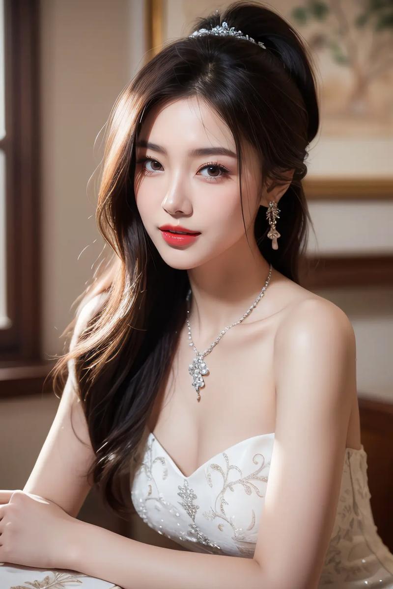 网站妖精观看 MBA智库pg电子中文模拟器免费的(图1)