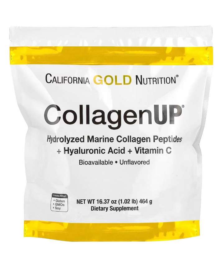 周年庆:全球精选好物健康生活新选择pg电子免费模拟器iHerb29(图4) 周年庆:全球精选好物健康生活新选择pg电子免费模拟器iHerb29(图4)