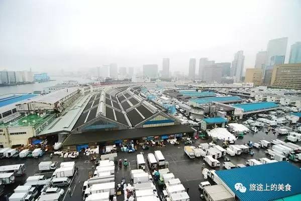 这里每天会拍出上千条的金枪鱼pg电子游戏网站日本料理心脏(图2) 这里每天会拍出上千条的金枪鱼pg电子游戏网站日本料理心脏(图2)