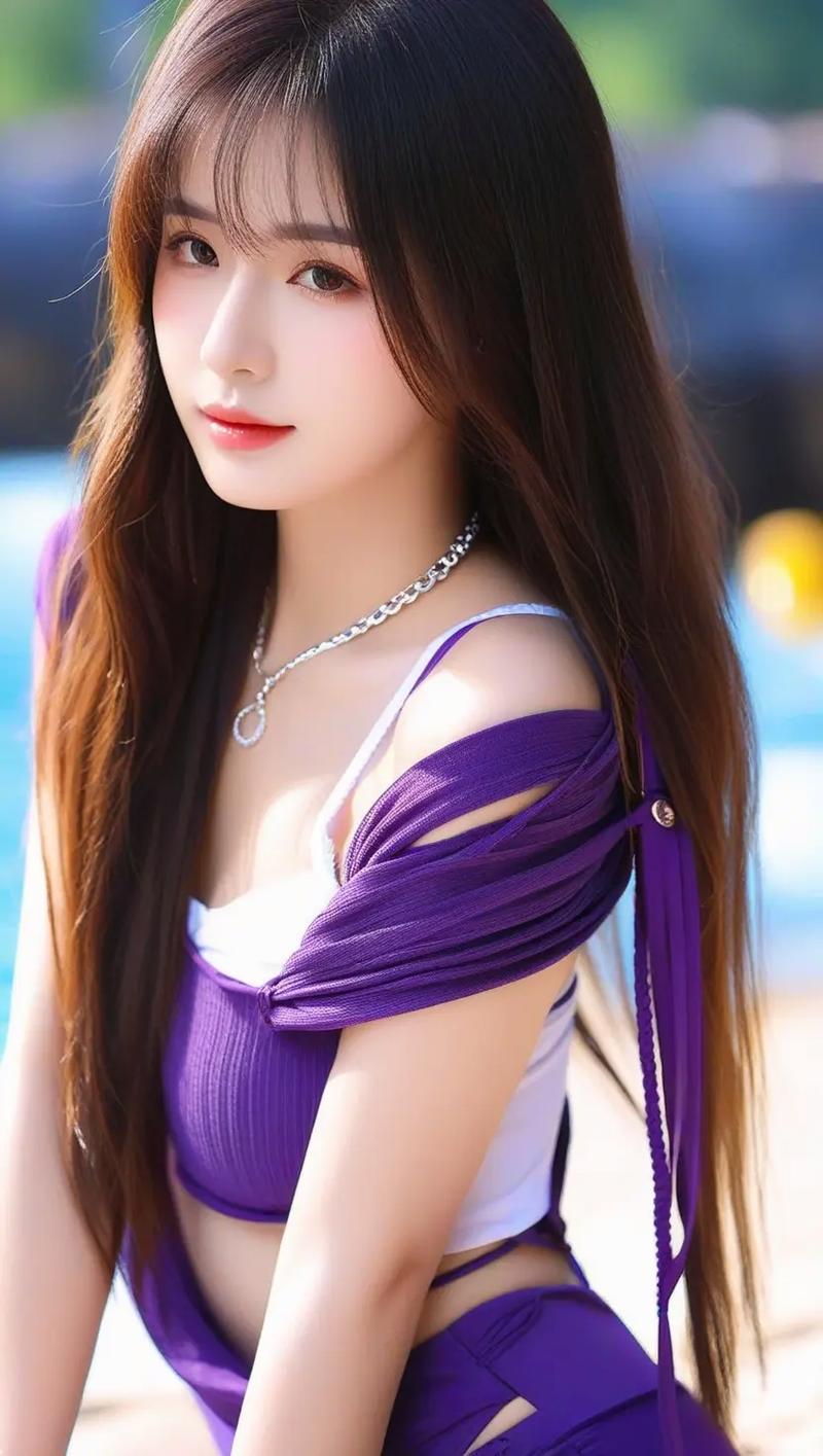 V黄色片网站V电子pg游戏A