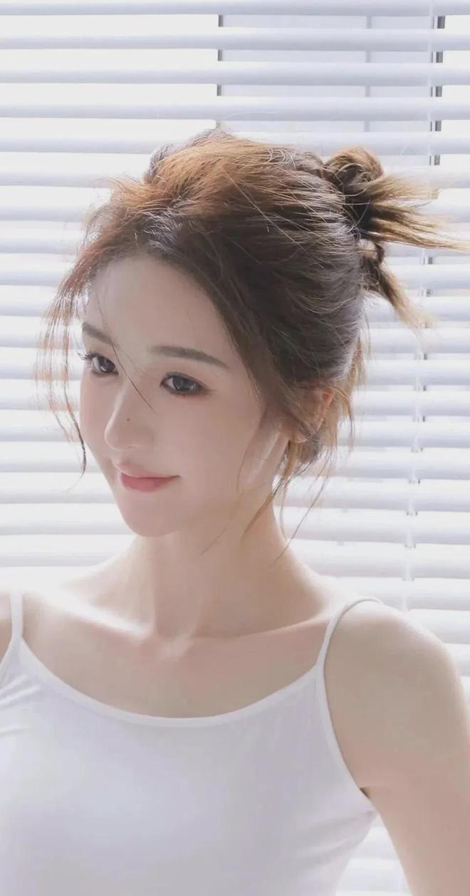 的网站 MBA智库电子pg男人都懂(图1)