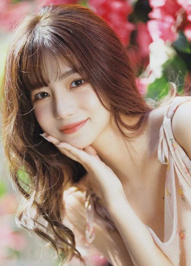 玩晨钟暮鼓2玩偶pg电子模拟器试(图1)