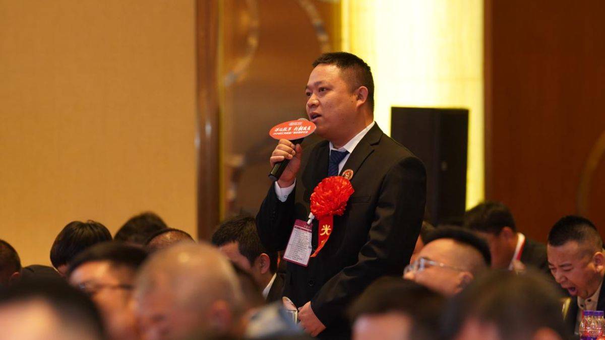 低脂高蛋白！双汇2026健康肉制品研发有新动作(图2)