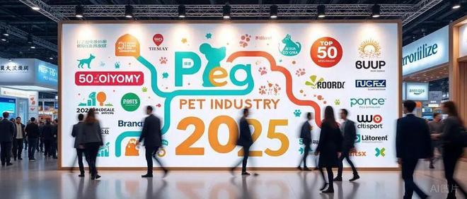 00亿宠物市场线品牌pg电子平台驱动30(图33) 00亿宠物市场线品牌pg电子平台驱动30(图33)