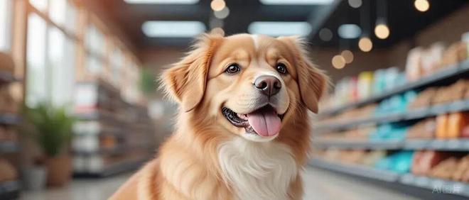 00亿宠物市场线品牌pg电子平台驱动30(图48) 00亿宠物市场线品牌pg电子平台驱动30(图48)