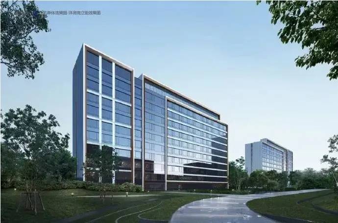 品项目电话号码-学区pg电子网站高速壹(图4)