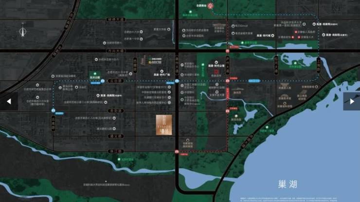 品项目电话号码-学区pg电子网站高速壹(图5)