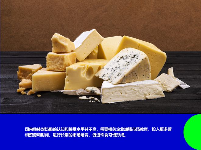 吃又能喝的奶酪 !pg模拟器试玩又能(图5)