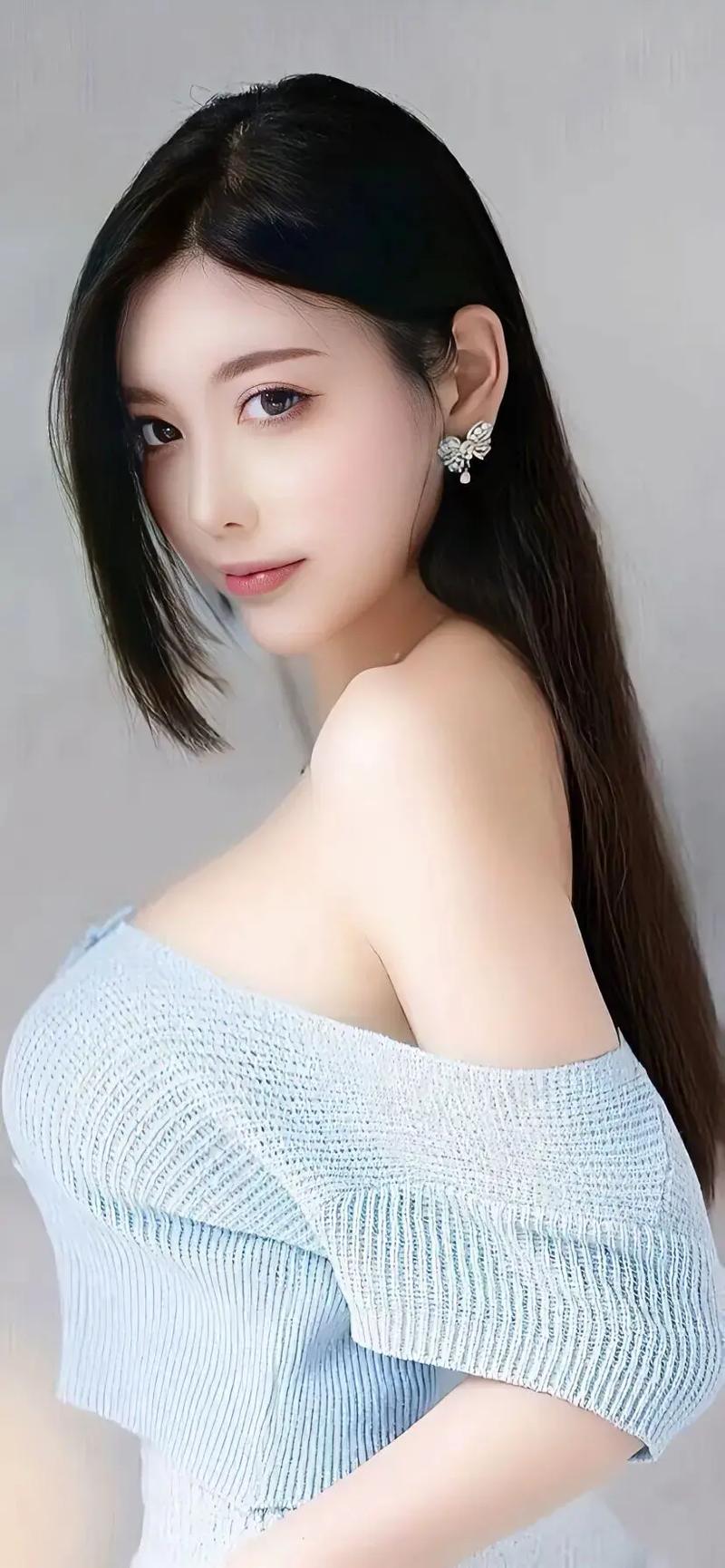 本色道DVD中文字幕蜜桃pg电子免费试玩模拟器一