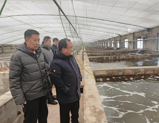 业与大连三文渔业合作共同推进三文鱼产业pg电子模拟器试玩山东烟台经海海洋渔(图3) 业与大连三文渔业合作共同推进三文鱼产业pg电子模拟器试玩山东烟台经海海洋渔(图3)